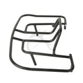 Trunk Luggage Rack for Honda Goldwing GL1800 (2001–2017)