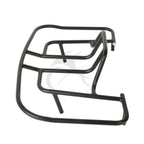 Trunk Luggage Rack for Honda Goldwing GL1800 (2001–2017)