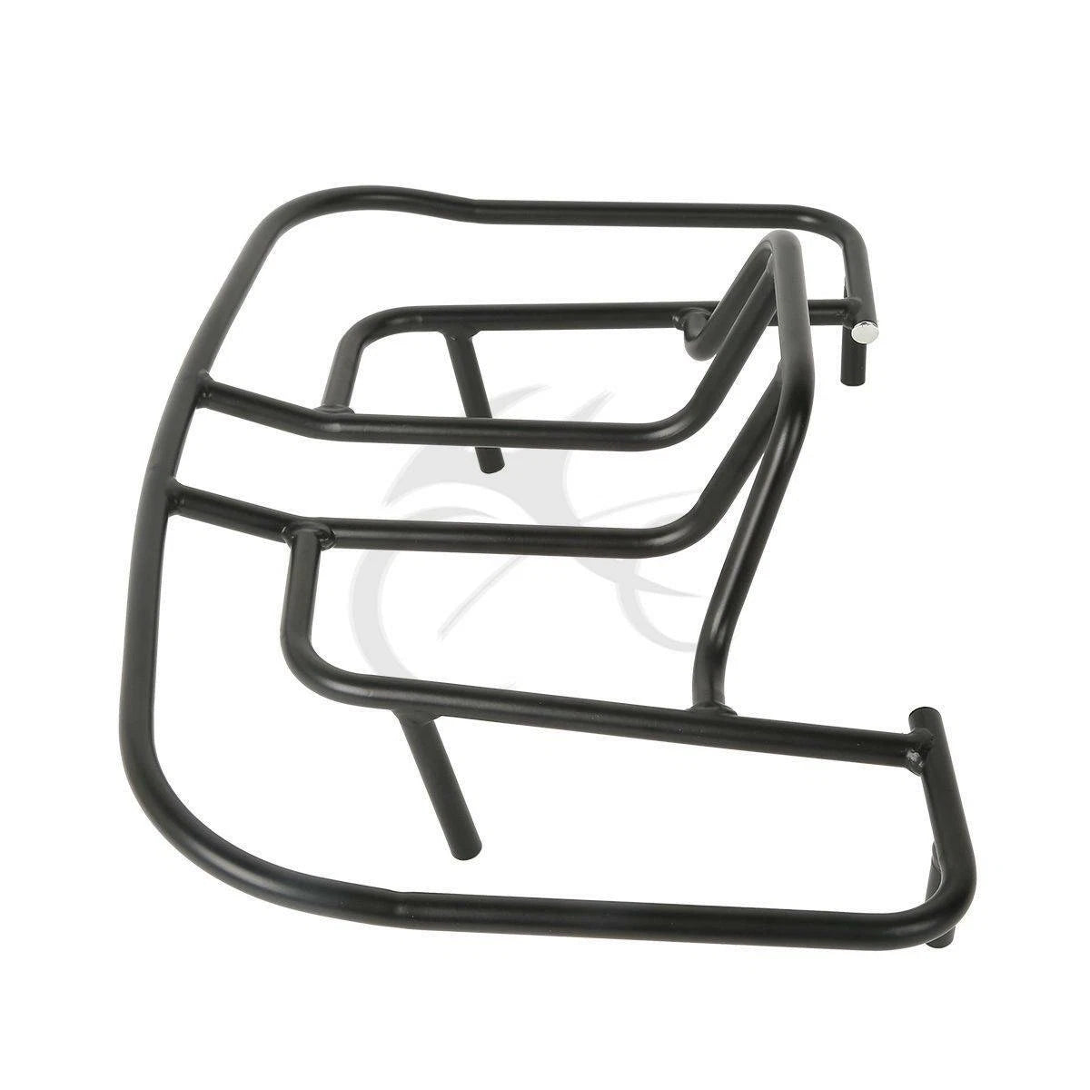 Trunk Luggage Rack for Honda Goldwing GL1800 (2001–2017)