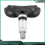 Tire Pressure Sensor 42607-0C070 42607-0C050 for Toyota Sequoia Tundra (2006–2017)