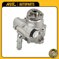Power Steering Pump for Volkswagen Beetle Jetta (1998–2005) 2.0L 1.8T