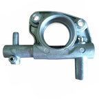 Oil Pump for Chainsaw (Replacement, Efficient Delivery)