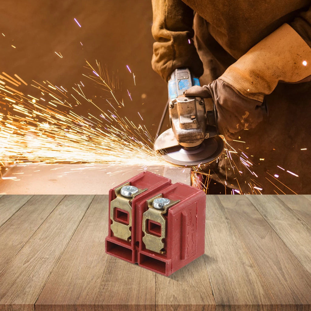 Performance Switch Replacement for XAG03Z 18V LXT Grinder (2018–2023)
