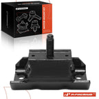 Rear Transmission Mount for Chevy Silverado 2500 HD GMC Sierra 2500 HD (2001–2019)