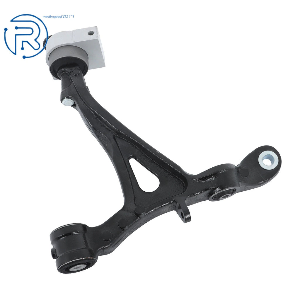 Front Right Lower Suspension Control Arm for Acura TL (2009-2014)