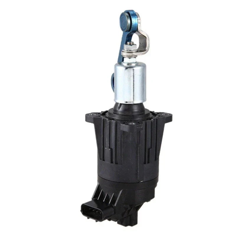 Electronic Turbo Wastegate Actuator for Honda Civic (2016–2019)