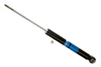 Shock Absorber for BMW 318ti (1995–1999)