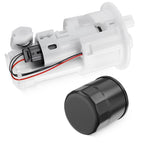 Fuel Pump Module Assembly for Yamaha YZF-R1 YZF-R6 (2007–2010) 4C8-13907-01-00