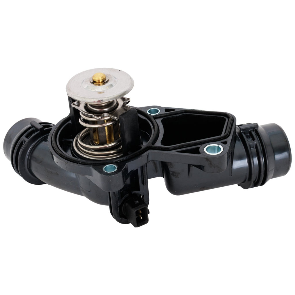 Thermostat Housing for BMW 3 Series E46 (325, 330, 320, 328, 323)