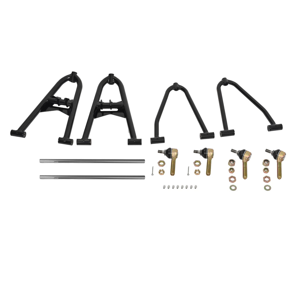 Front A Arm for Suzuki LTZ400 (2003–2004) & Kawasaki KFX 400 (2003–2008)