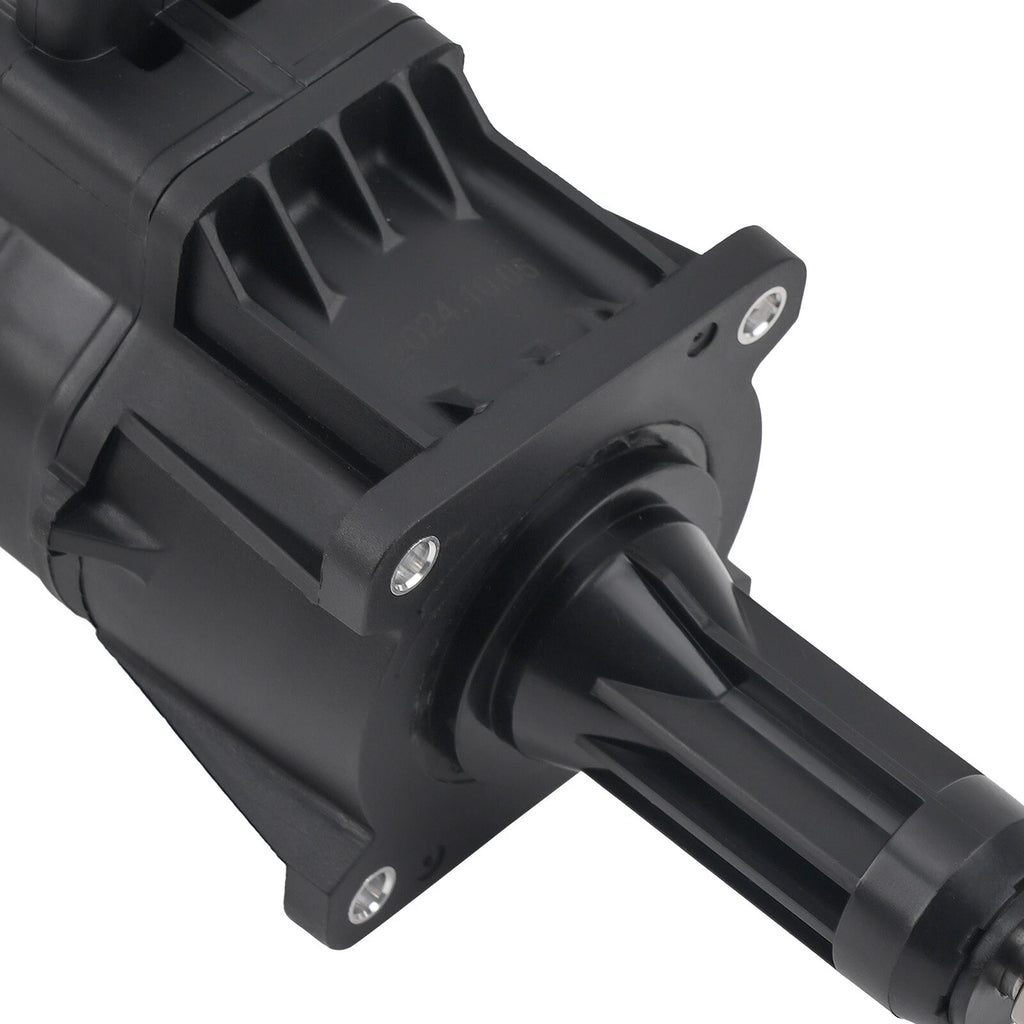Turbocharger Actuator for BMW 1 3 5 X1 X3 Z4 (2012–2019)