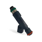 Fuel Injector for Pontiac Saturn Chevrolet Buick (12625029, 2173158)