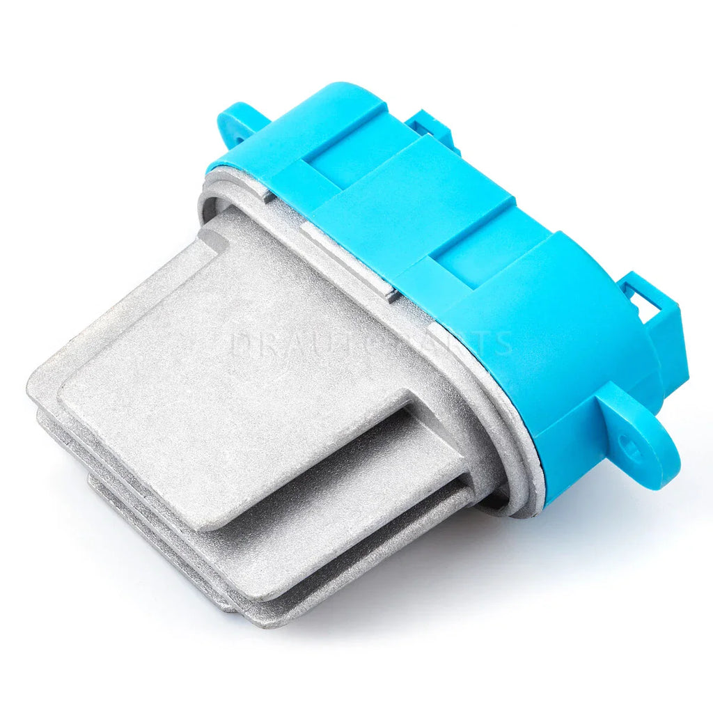 Heater Blower Resistor for Audi Q7 VW Touareg Cayenne