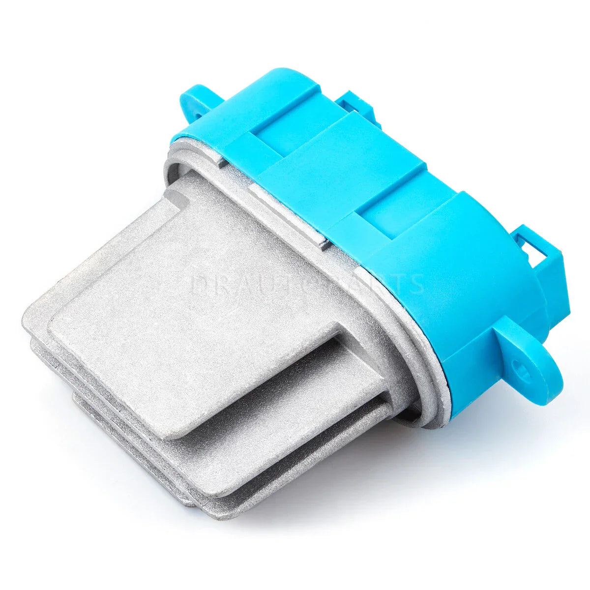 Heater Blower Resistor for Audi Q7 VW Touareg Cayenne