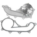 Water Pump for Hilux TGN16R (2005–2014)