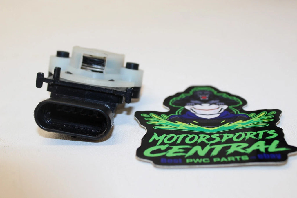 Throttle Level Sensor for Sea-Doo RXP GTX I/S Spark (2010–2023)