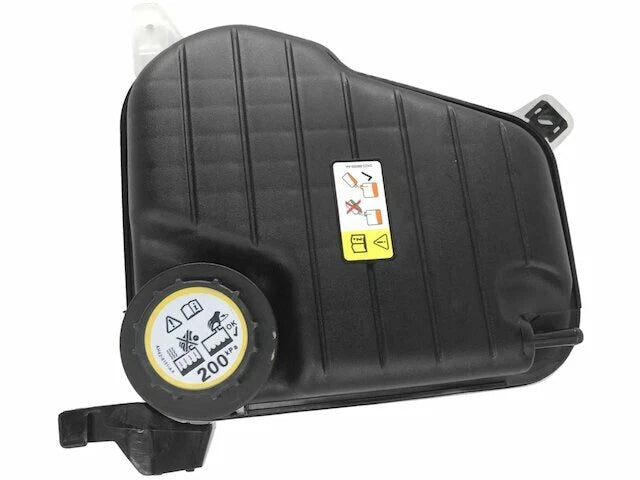 Expansion Tank for Jaguar XFR S 5.0L V8 (2013–2015) J566XR