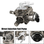 Direct Injection High Pressure Fuel Pump L3K9-13-35ZC for Mazda 3 6 CX-7 (2004–2012)