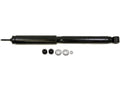 Rear Shock Absorber for Mazda Tribute (2001–2006) PX522JQ