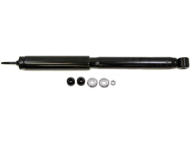Rear Shock Absorber for Mazda Tribute (2001–2006) PX522JQ