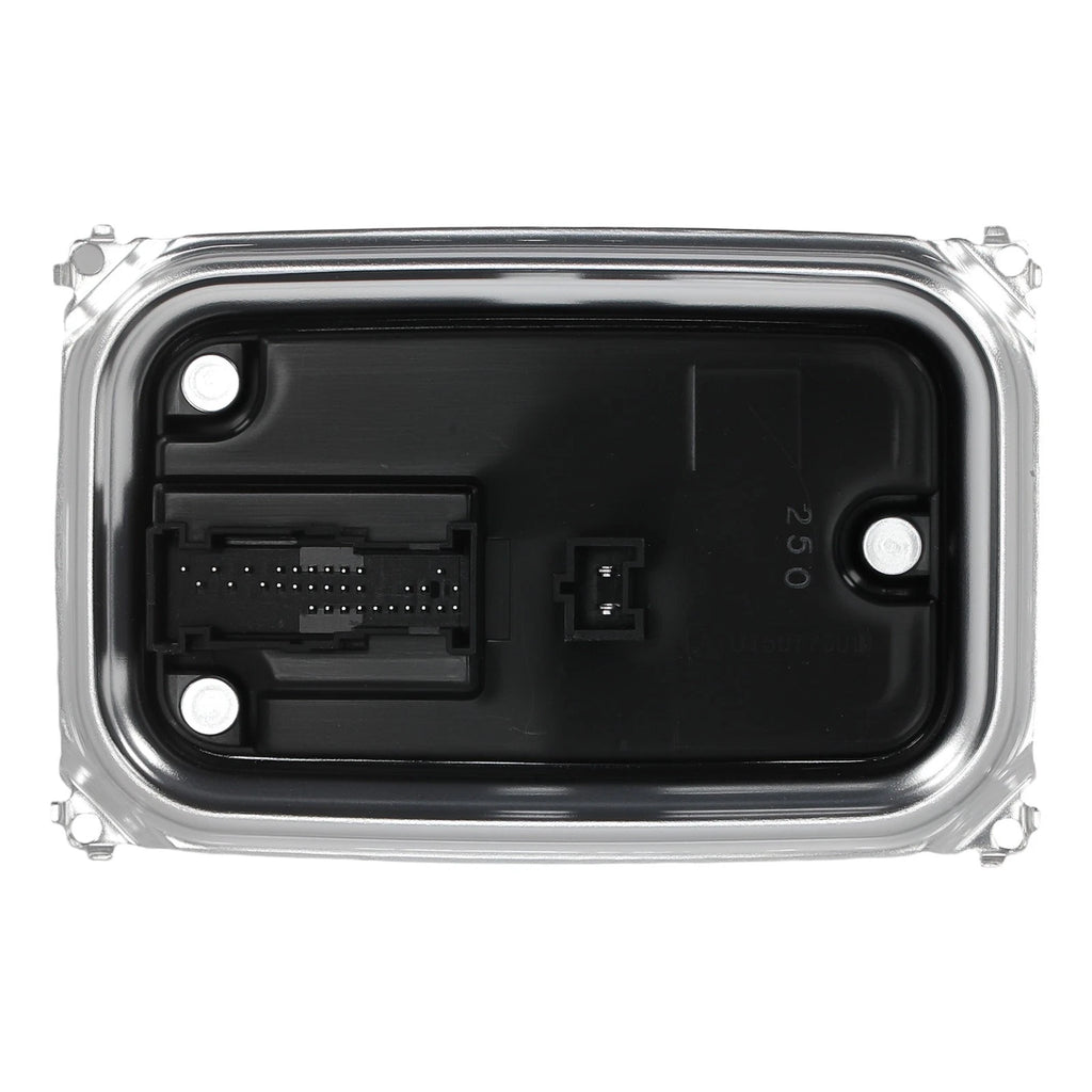 LED Headlight Control Module for Mercedes-Benz GLE53/GLE580 (2021–2023)