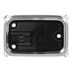 LED Headlight Control Module for Mercedes-Benz GLE53/GLE580 (2021–2023)