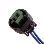 Coolant Level Sensor Connector Cable for BMW E53 E60 E65 E90 X5 (2000-2010)