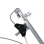 2X Window Regulator Assembly for Infiniti QX60 (2014–2020) Front L&R