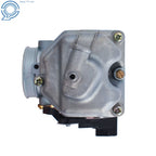 30mm Carburetor for Honda Hawk 250 (2017-2023)