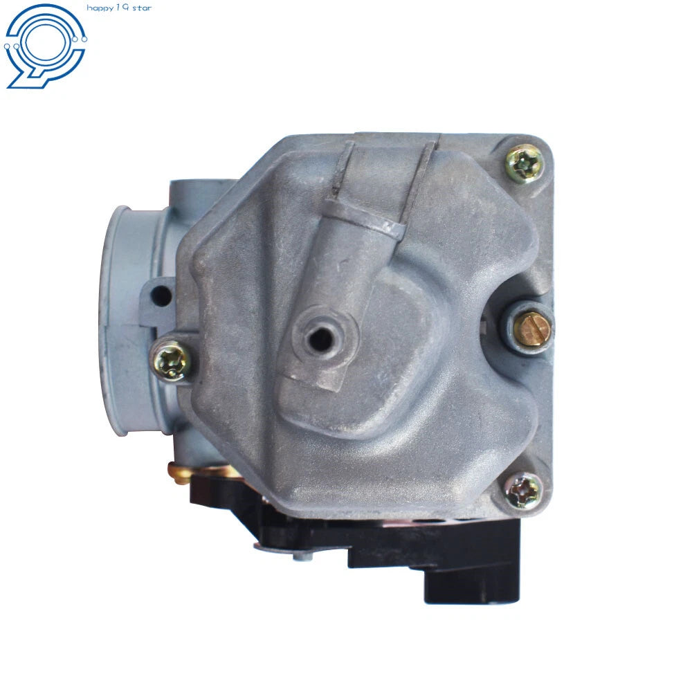 30mm Carburetor for Honda Hawk 250 (2017-2023)