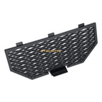 Front Bumper Screen Grille for Polaris Sportsman 450 570 850 1000 XP (2014–2023) 5453258-070