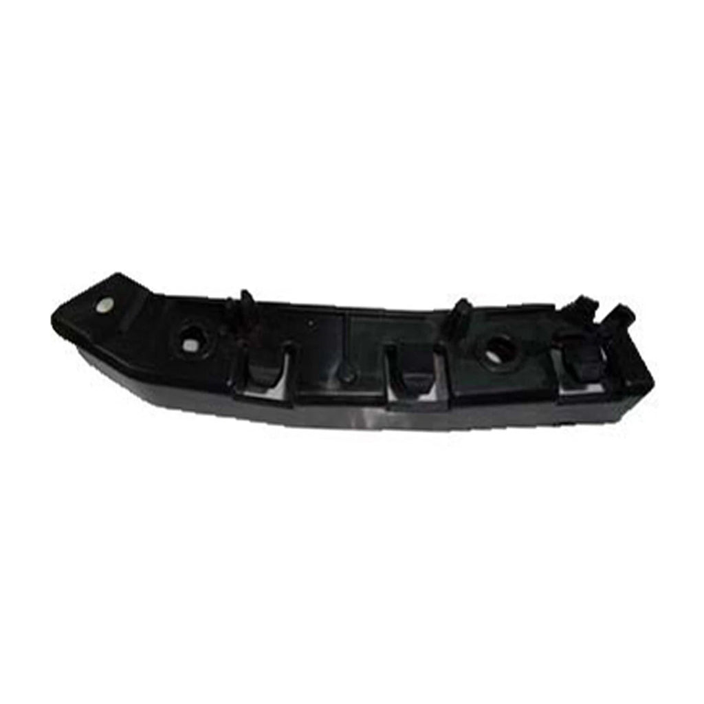 Replacement Plastic Front Passenger Side Bumper Cover Retainer for Toyota