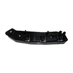 Replacement Plastic Front Passenger Side Bumper Cover Retainer for Toyota
