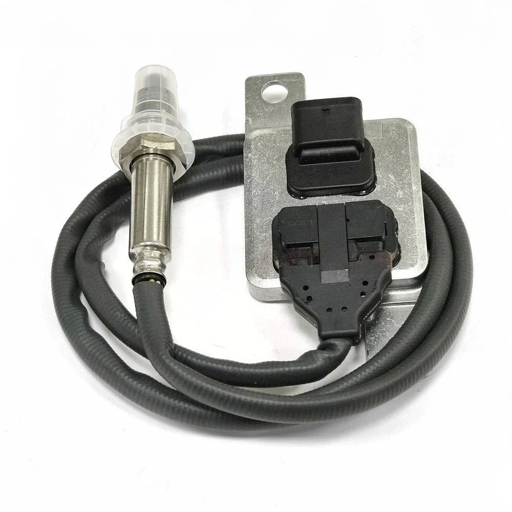 Nox Sensor for Audi Q5/A8 Quattro Diesel (2014–2016)