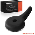 Left Interior Door Handle for Chevrolet Silverado 1500 3500 (2003–2006)