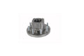 ACDelco Rear Wheel Hub for Chevrolet GMC Silverado 3500 HD (2011–2019)