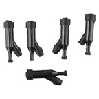 Engine Cap Set of 5 for GX120 GX390 Series