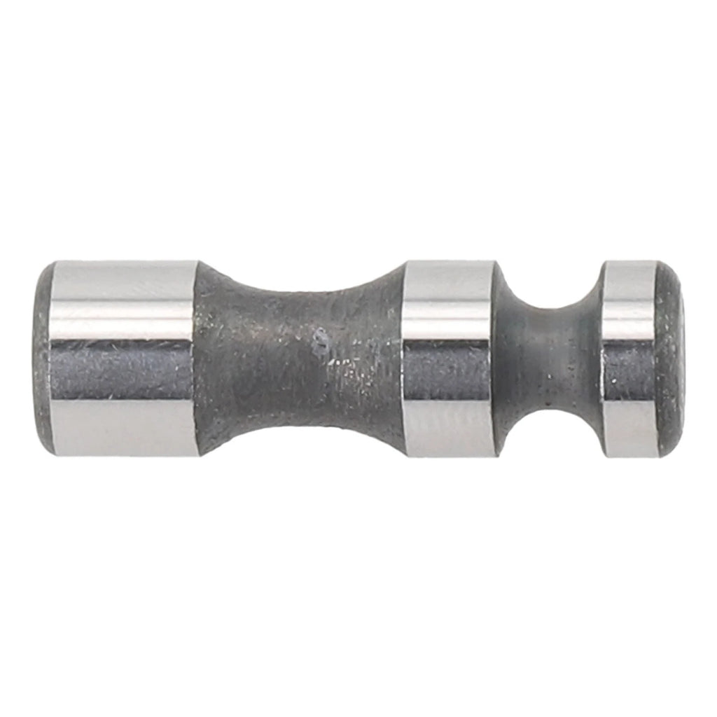 Hammer Pin for CP734H 734A Pneumatic Wrench