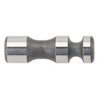 Hammer Pin for CP734H 734A Pneumatic Wrench