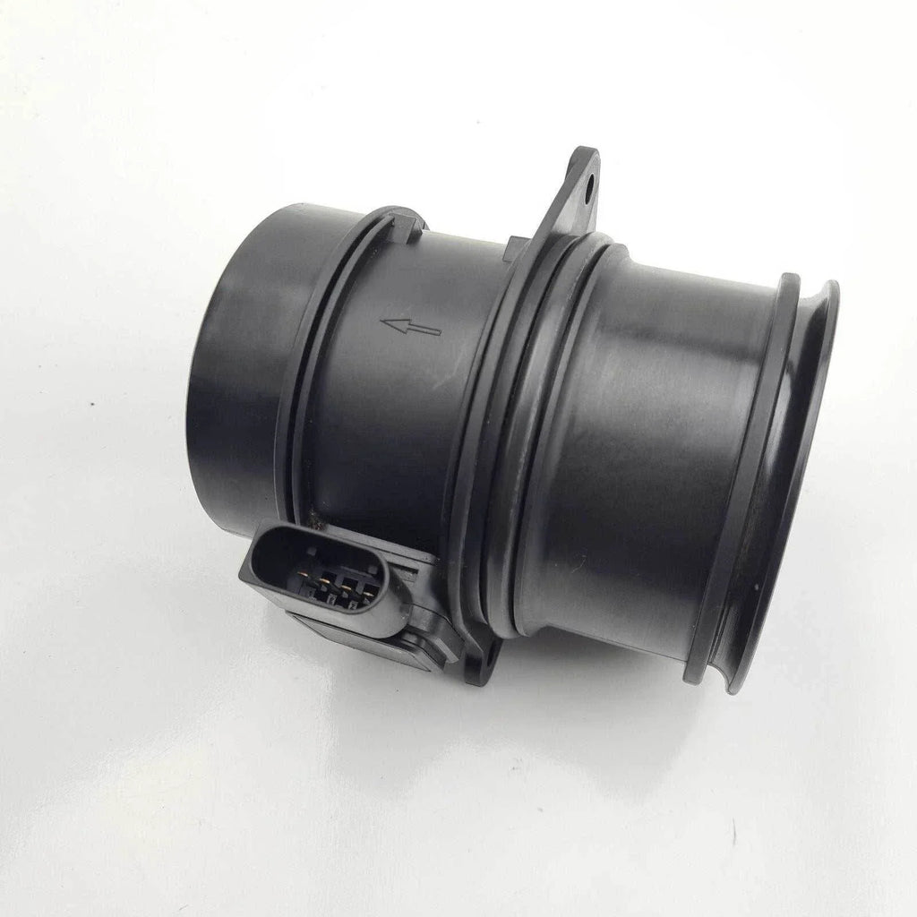 Mass Air Flow Meter Sensor for Range Rover Sport TDV6 2.7L (2005-2009)