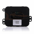 Window Switch for Jeep Liberty (2005)