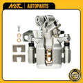 Brake Caliper Rear Right for Honda Civic (2006–2015) and CSX and ILX (2013–2015)