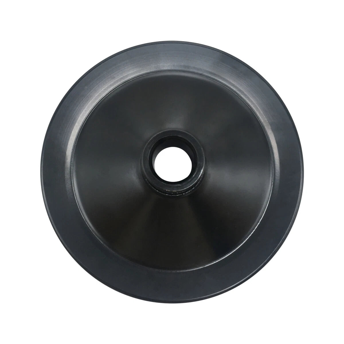 Power Steering Pulley for Volvo Penta 3.0 4.3 5.0 5.7 5.8 7.4 L (3853804)
