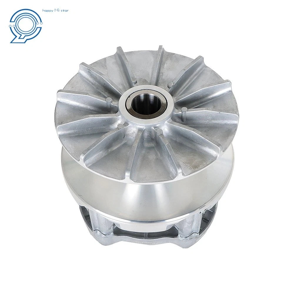 Primary Drive Clutch Assembly for Polaris Sportsman 500/500 HO (1996–2013)