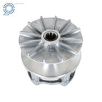 Primary Drive Clutch Assembly for Polaris Sportsman 500/500 HO (1996–2013)