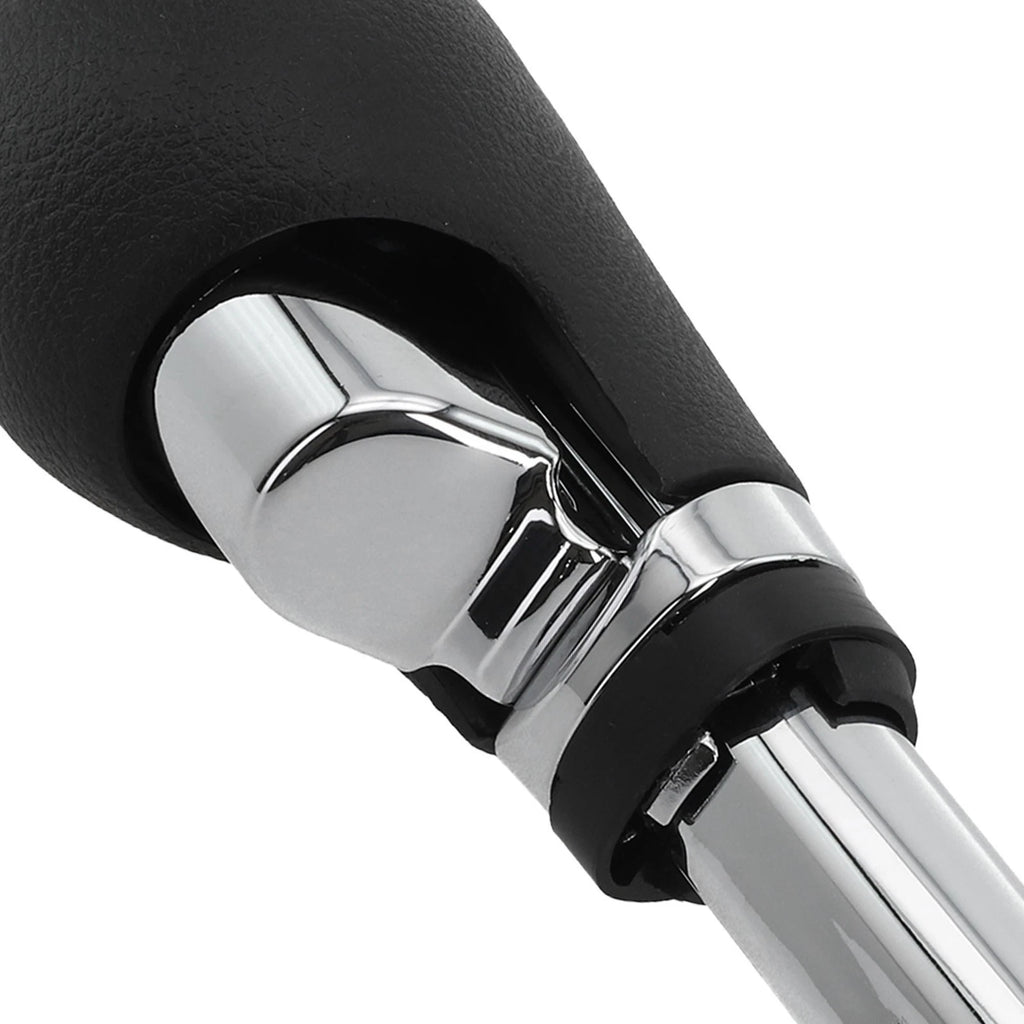 Manual Gear Shifter for Chevrolet Trax (2013–2020)