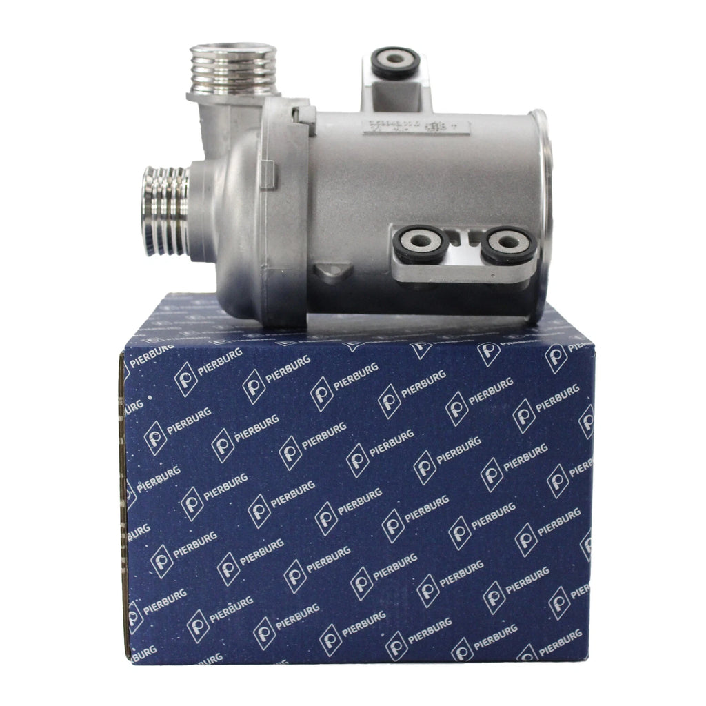 Pierburg Engine Water Pump for (7.03665.66.0)