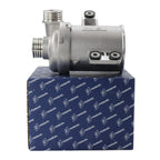 Pierburg Engine Water Pump for (7.03665.66.0)