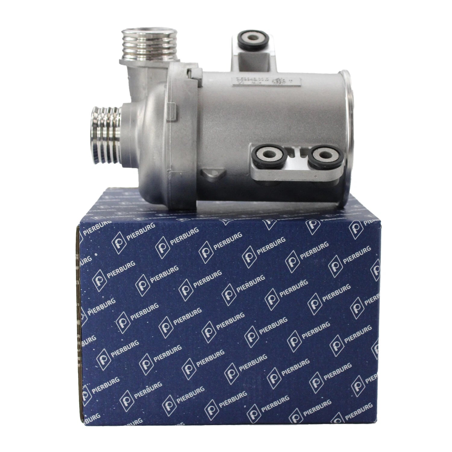 Pierburg Engine Water Pump for (7.03665.66.0)