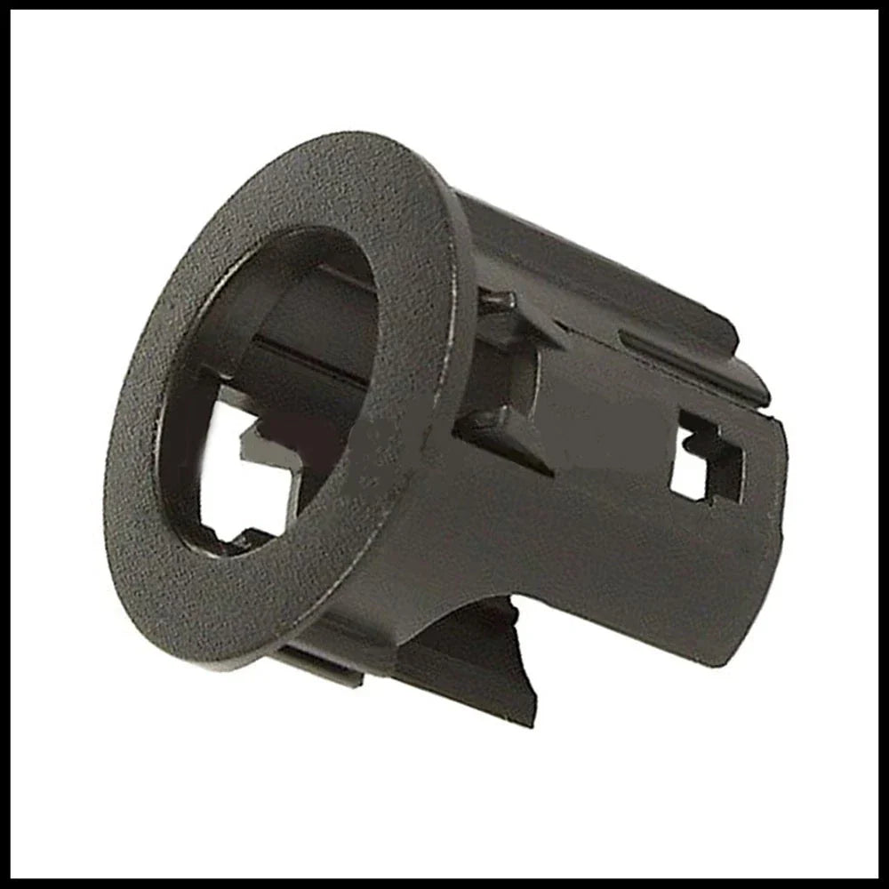 4 x Rear Parking Reverse Aid Sensors Brackets for Ford F-150 (2015-2020)